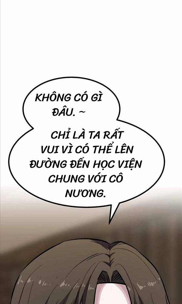 hiệp sĩ xương khô chapter 4 - Next chapter 5