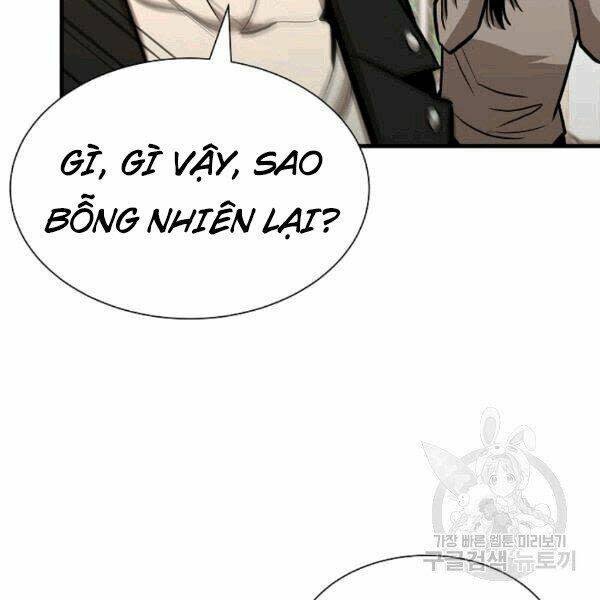 trở lại ngày tận thế Chapter 69 - Next Chapter 70