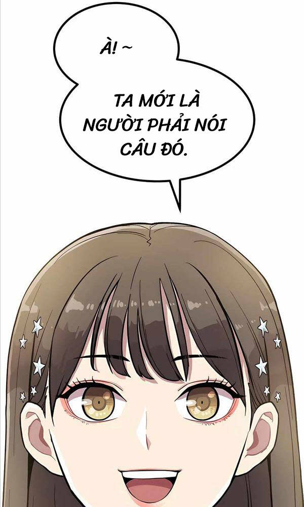 hiệp sĩ xương khô chapter 4 - Next chapter 5