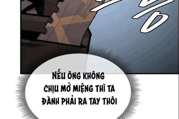 trở lại ngày tận thế Chapter 71 - Next Chapter 72