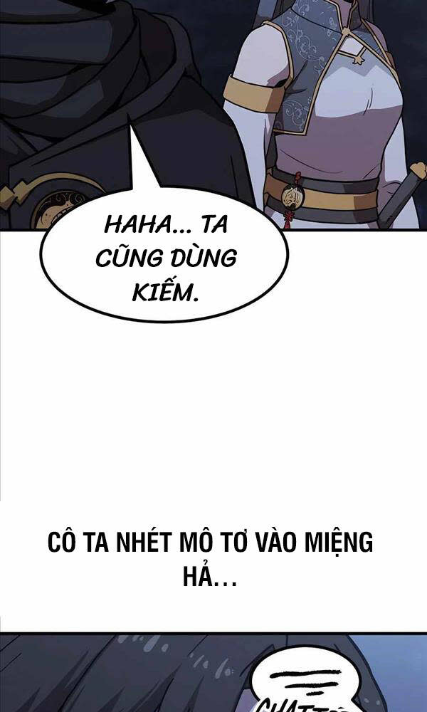 hiệp sĩ xương khô chapter 4 - Next chapter 5