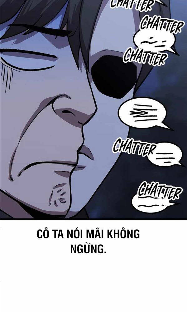 hiệp sĩ xương khô chapter 4 - Next chapter 5