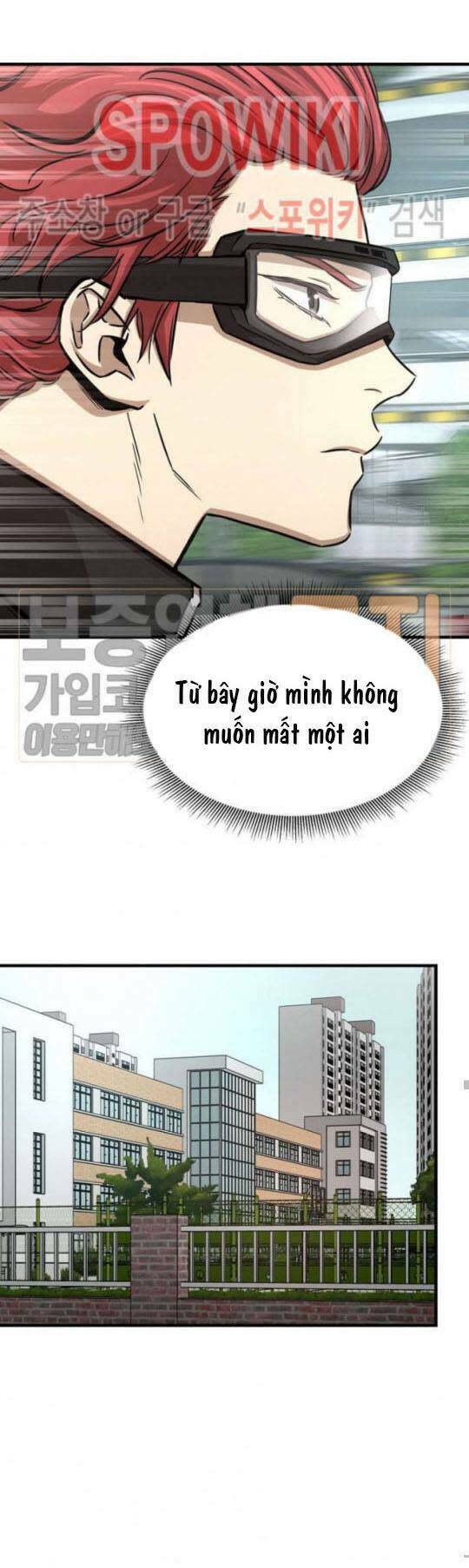 trở lại ngày tận thế chapter 146 - Next Chapter 43