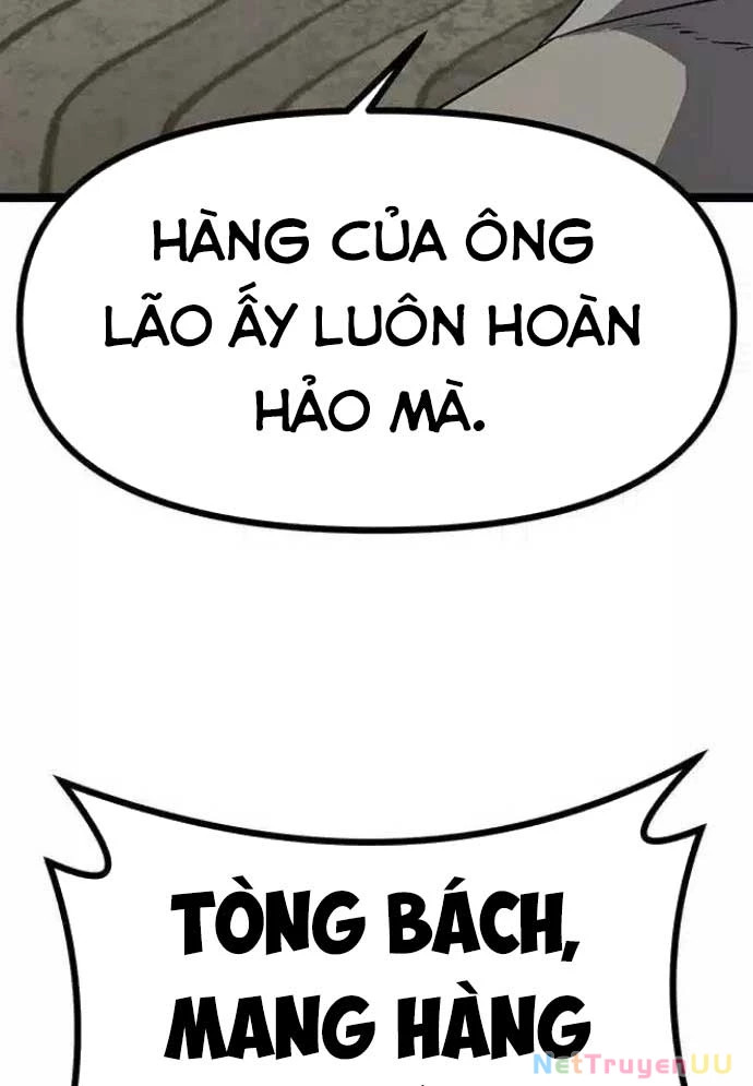 Tòng Bách Chapter 4 - Trang 2