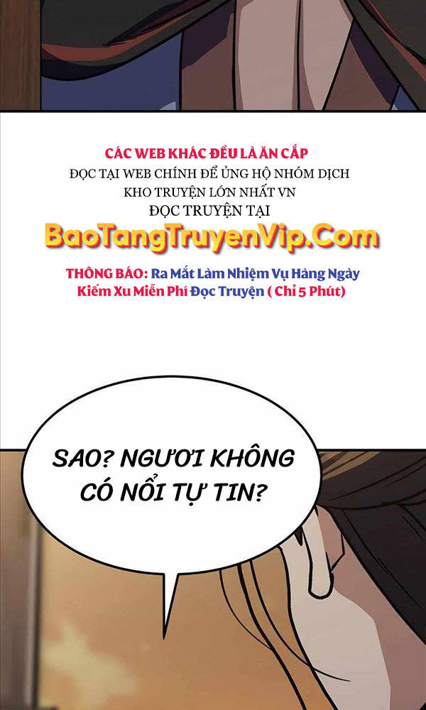 hiệp sĩ xương khô chapter 5 - Next chapter 6