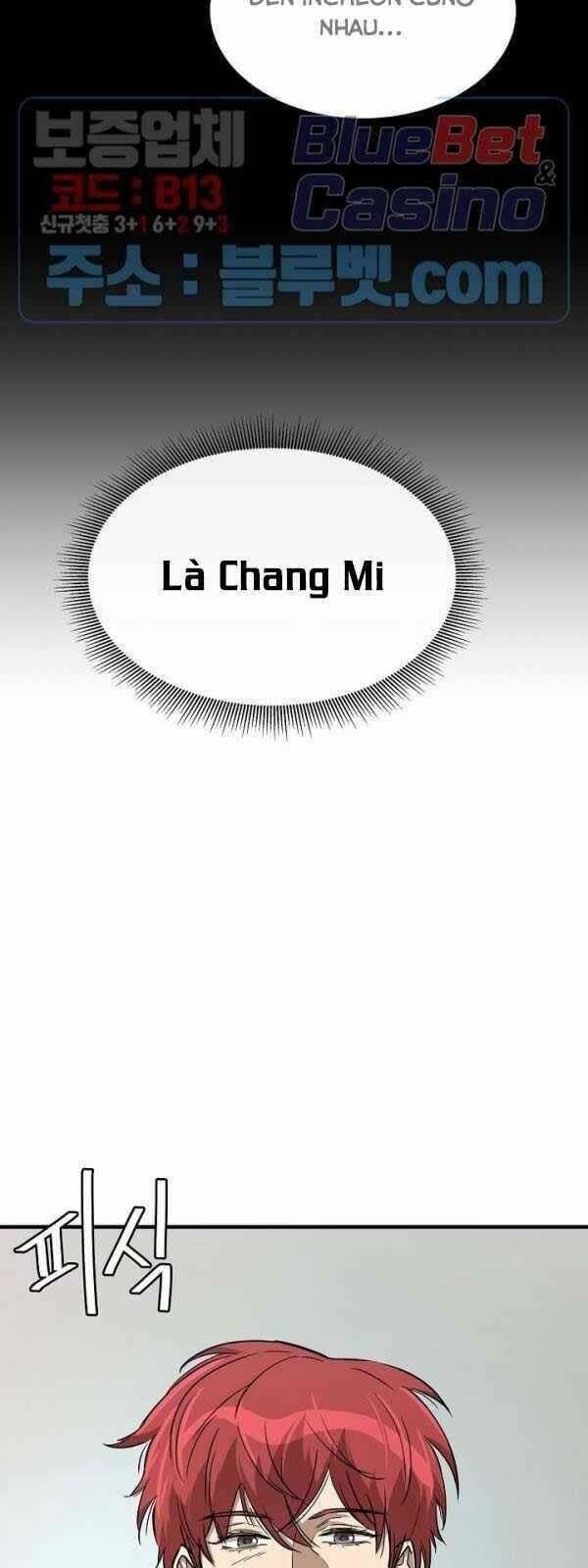 trở lại ngày tận thế Chapter 64 - Next Chapter 65