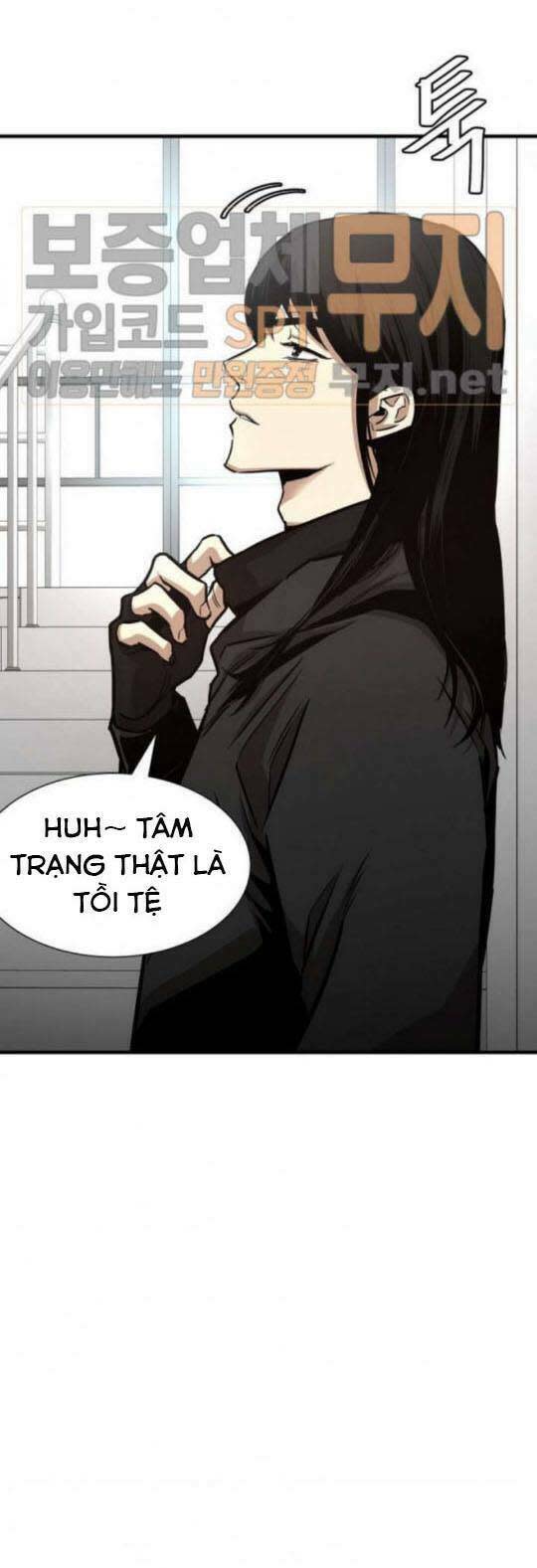 trở lại ngày tận thế chapter 146 - Next Chapter 43