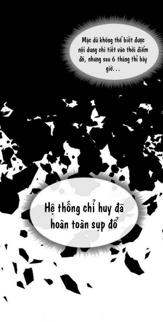 trở lại ngày tận thế Chapter 38 - Next Chapter 39