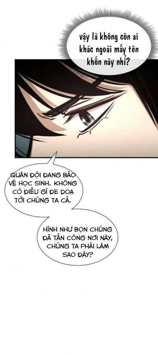 trở lại ngày tận thế chapter 146 - Next Chapter 43