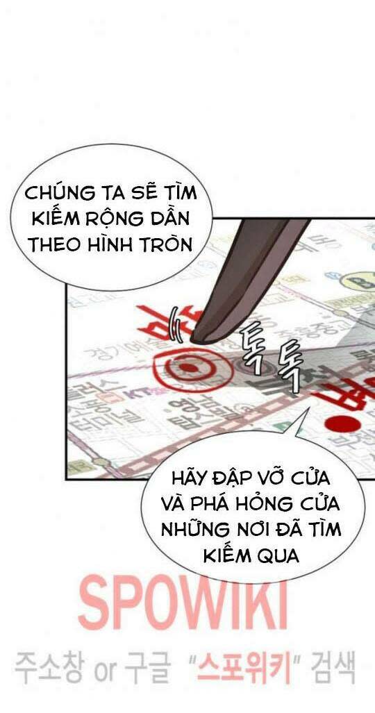 trở lại ngày tận thế Chapter 41 - Next chapter 146