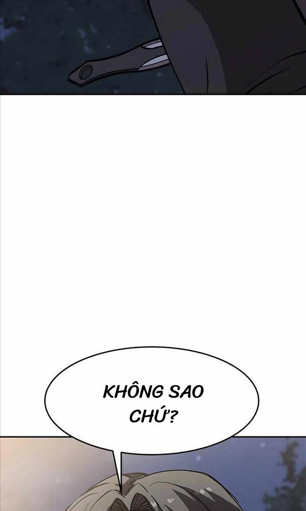 hiệp sĩ xương khô chapter 4 - Next chapter 5