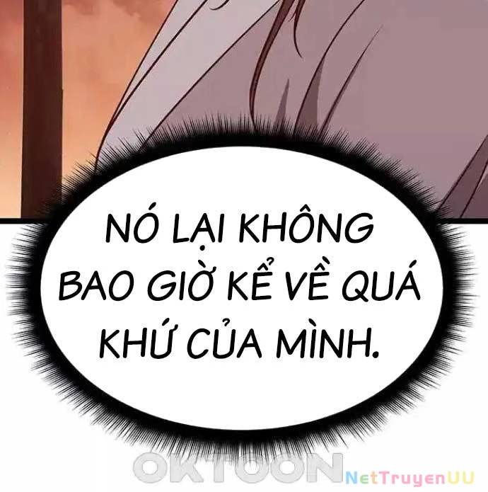 Tòng Bách Chapter 4 - Trang 2