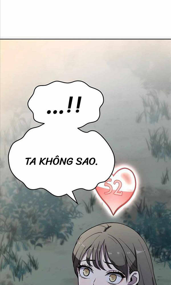 hiệp sĩ xương khô chapter 4 - Next chapter 5