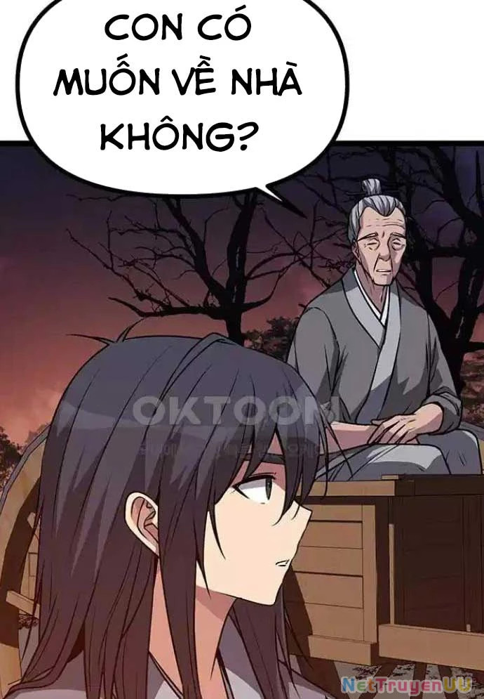 Tòng Bách Chapter 4 - Trang 2