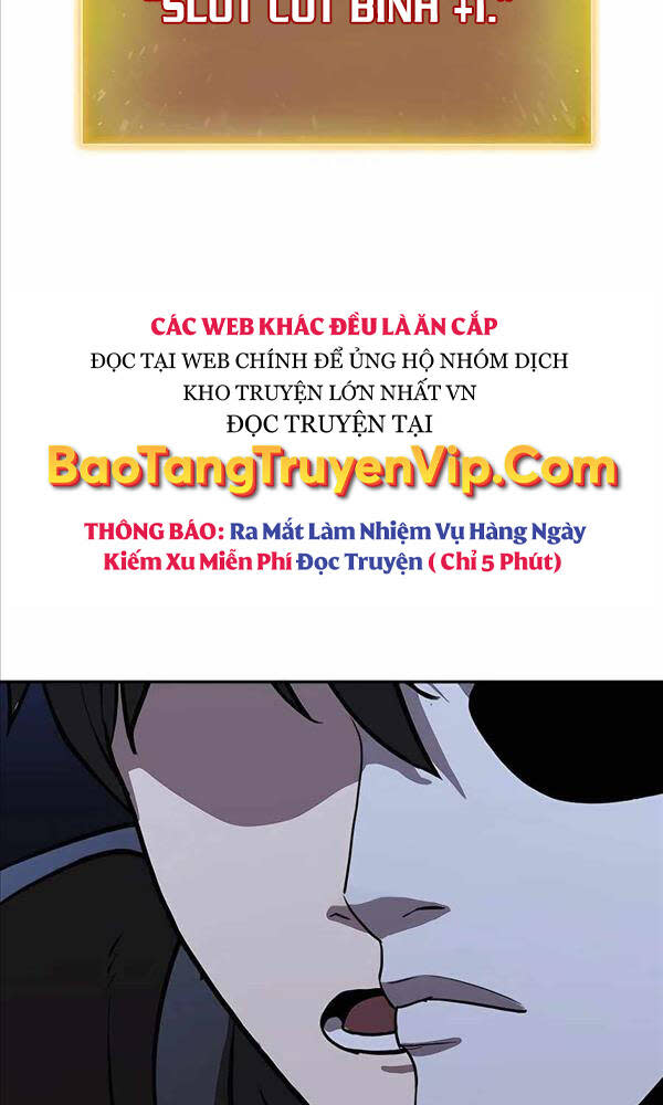 hiệp sĩ xương khô chapter 4 - Next chapter 5