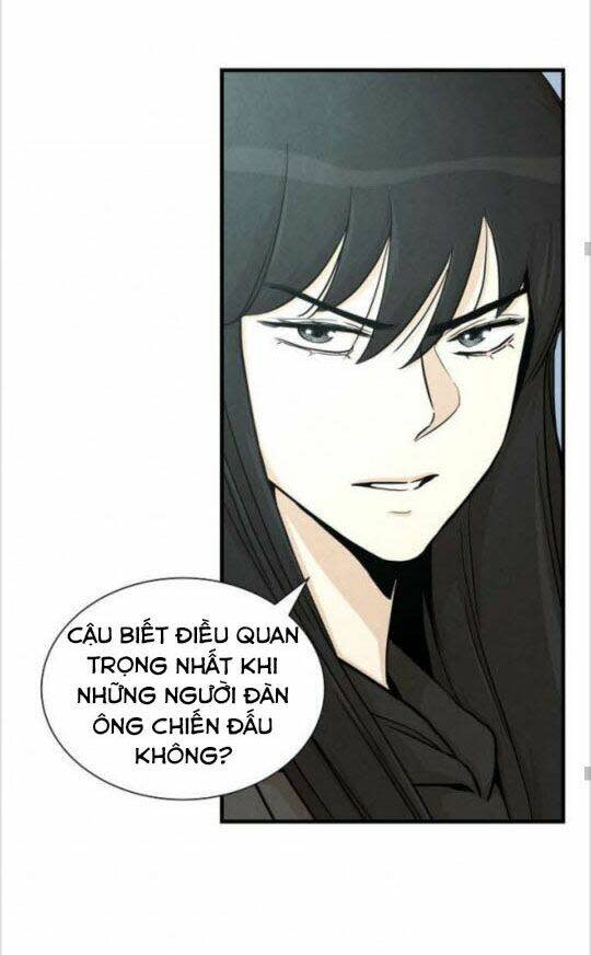 trở lại ngày tận thế Chapter 27 - Next chapter 144