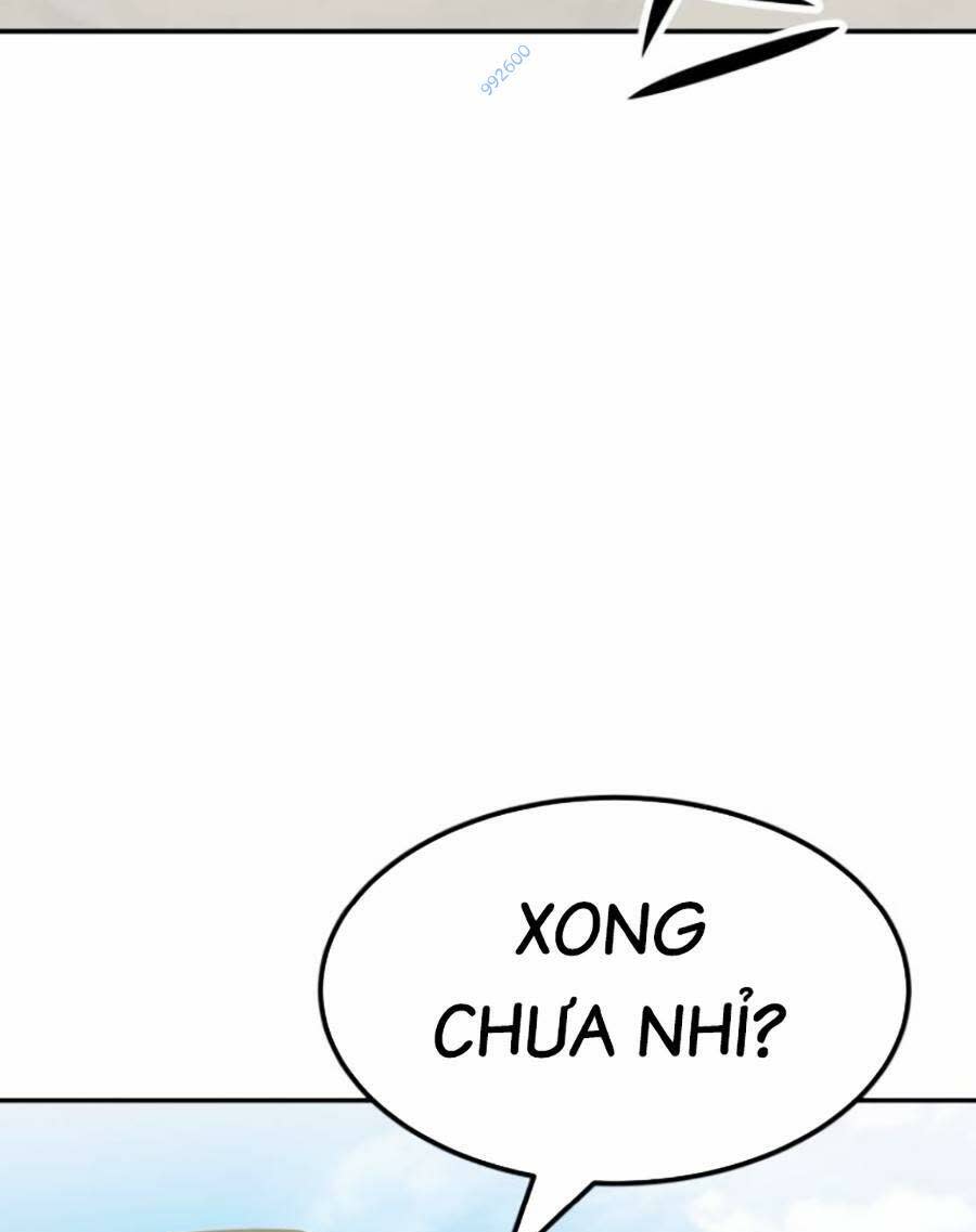 hiệp sĩ xương khô chapter 9 - Next chapter 10