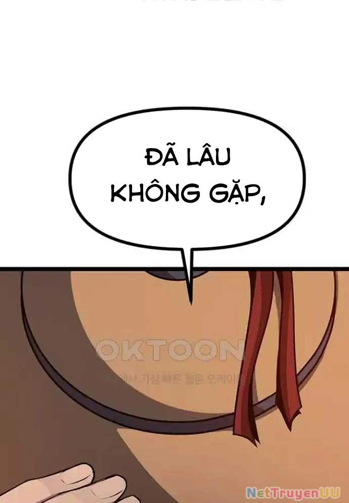 Tòng Bách Chapter 4 - Trang 2