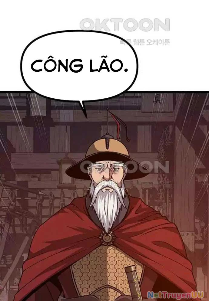 Tòng Bách Chapter 4 - Trang 2