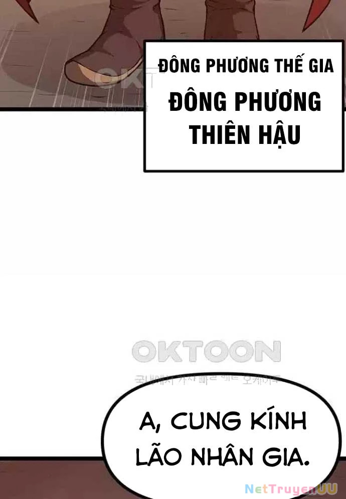 Tòng Bách Chapter 4 - Trang 2