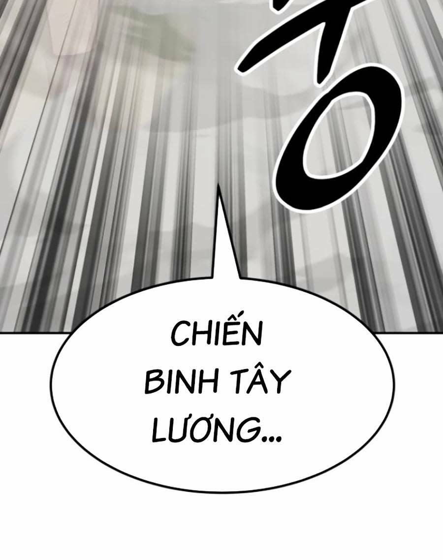 hiệp sĩ xương khô chapter 9 - Next chapter 10