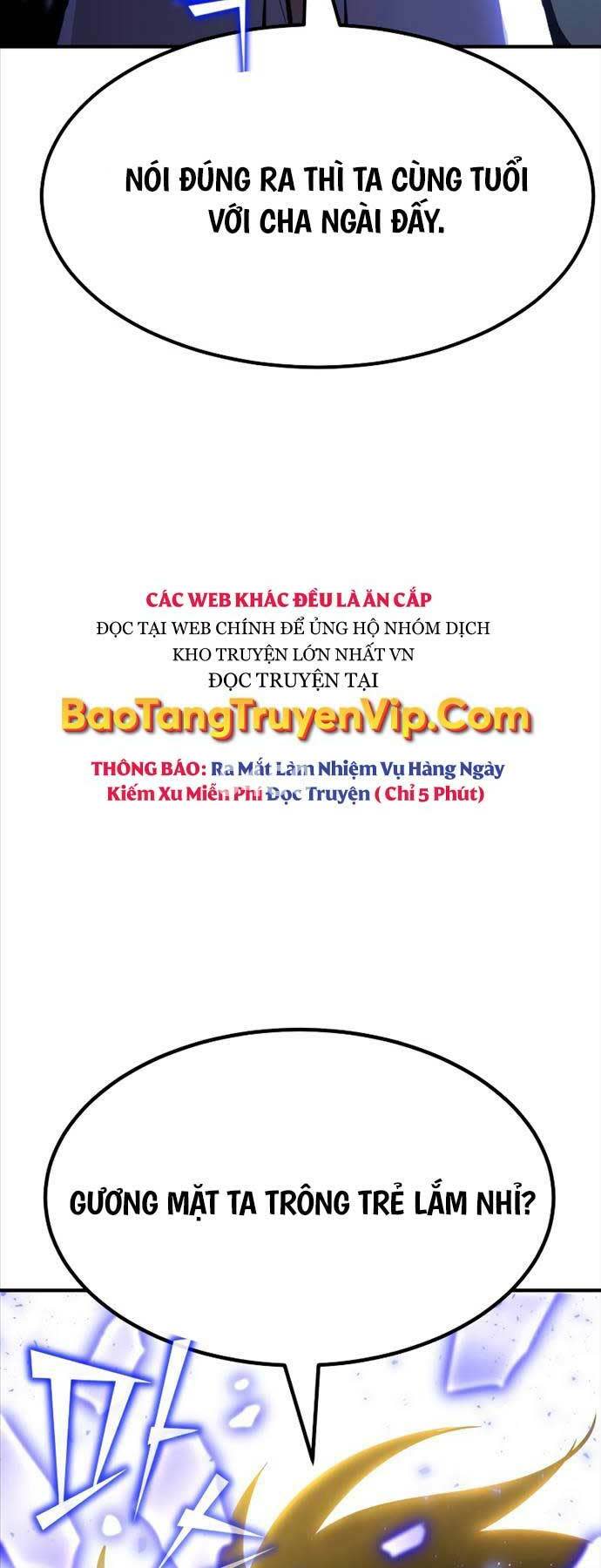 bản chất của chuyển sinh chương 78 - Trang 2