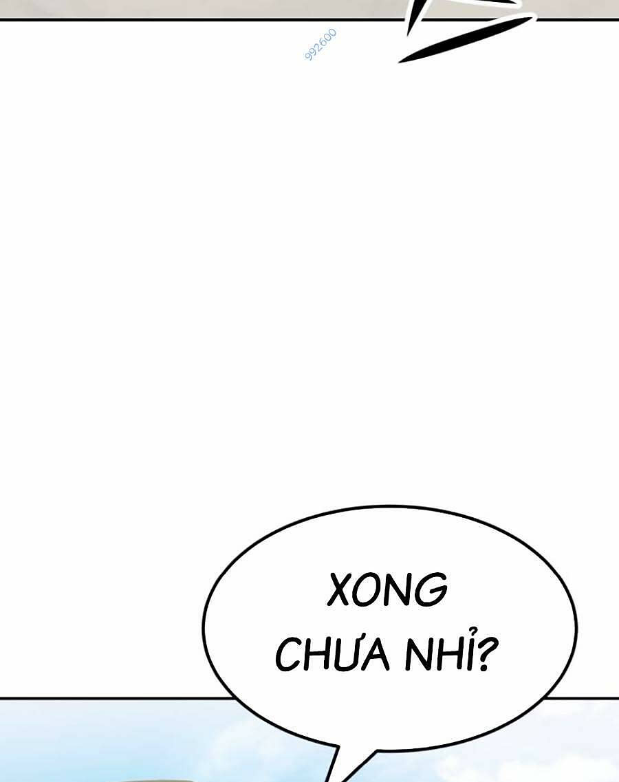 hiệp sĩ xương khô Chapter 13 - Next Chapter 14