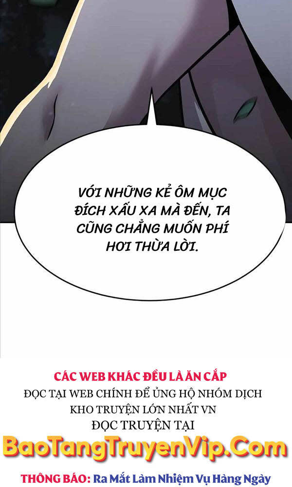 hiệp sĩ xương khô chapter 4 - Next chapter 5