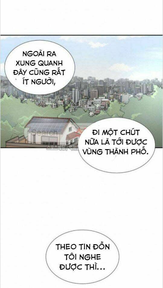 trở lại ngày tận thế chapter 148 - Next Chapter 2