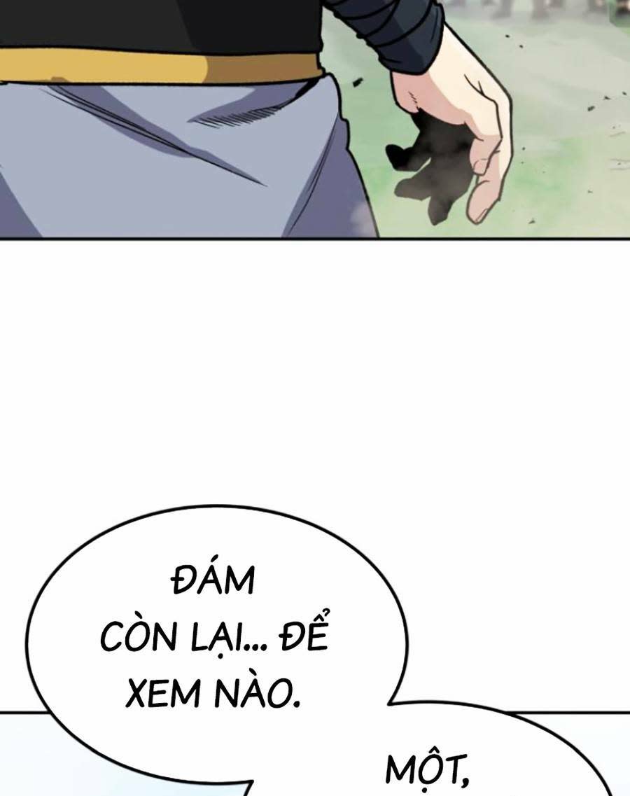 hiệp sĩ xương khô chapter 9 - Next chapter 10