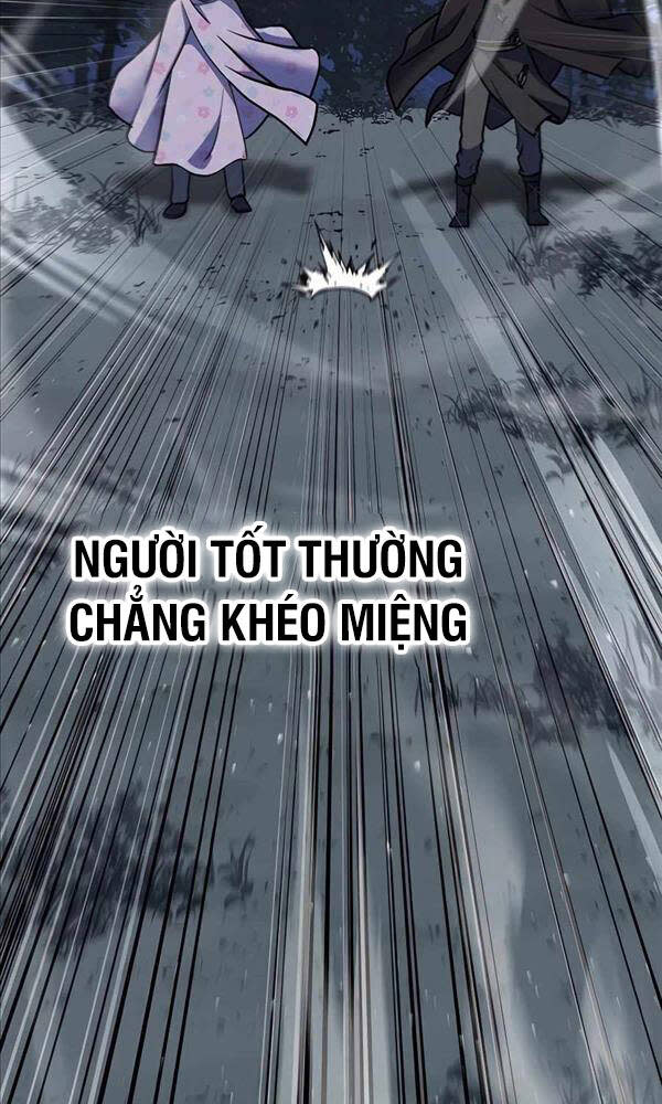 hiệp sĩ xương khô chapter 4 - Next chapter 5