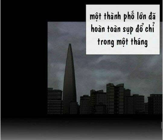 trở lại ngày tận thế chapter 148 - Next Chapter 2