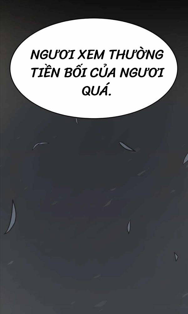 hiệp sĩ xương khô chapter 4 - Next chapter 5