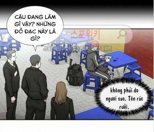 trở lại ngày tận thế chapter 148 - Next Chapter 2