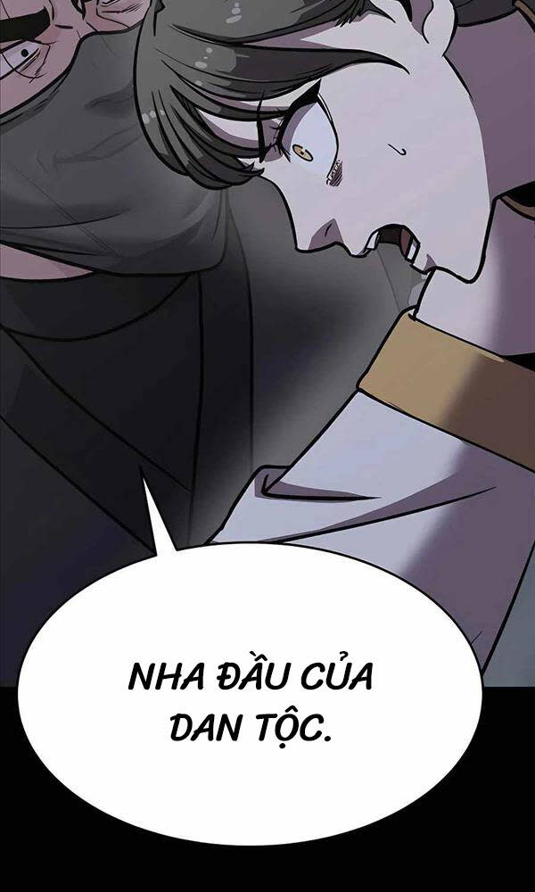 hiệp sĩ xương khô chapter 4 - Next chapter 5