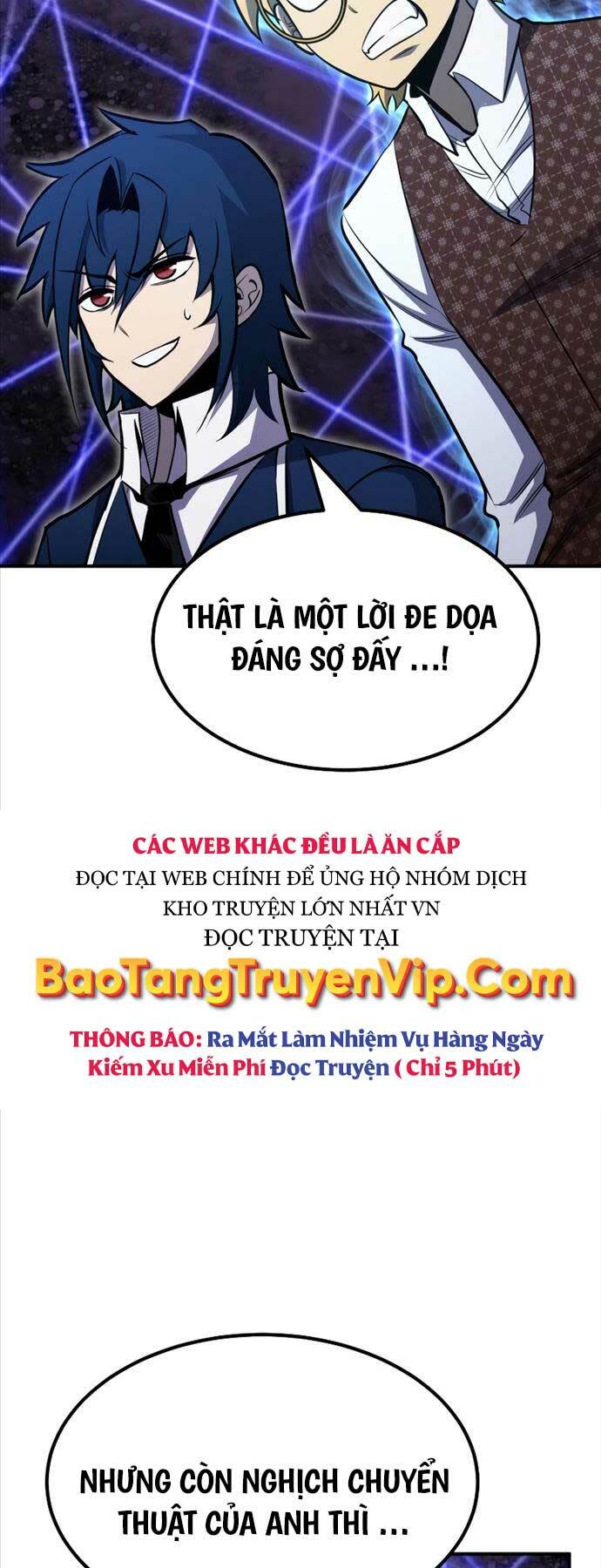 bản chất của chuyển sinh chương 78 - Trang 2