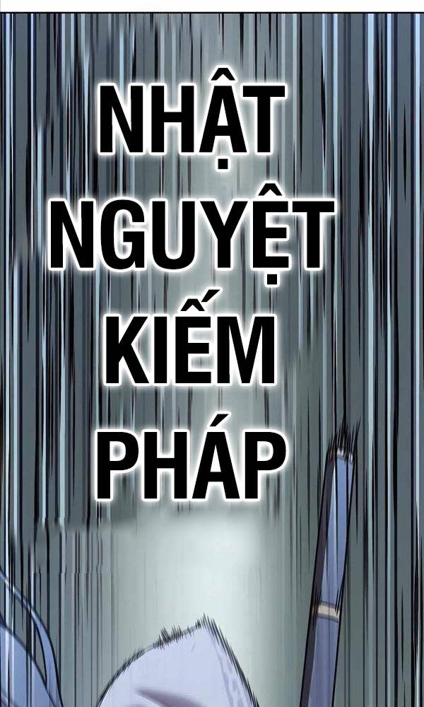 hiệp sĩ xương khô chapter 4 - Next chapter 5