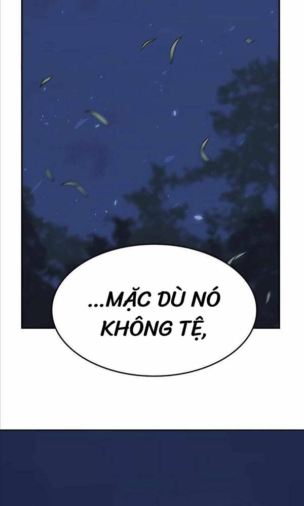 hiệp sĩ xương khô chapter 4 - Next chapter 5