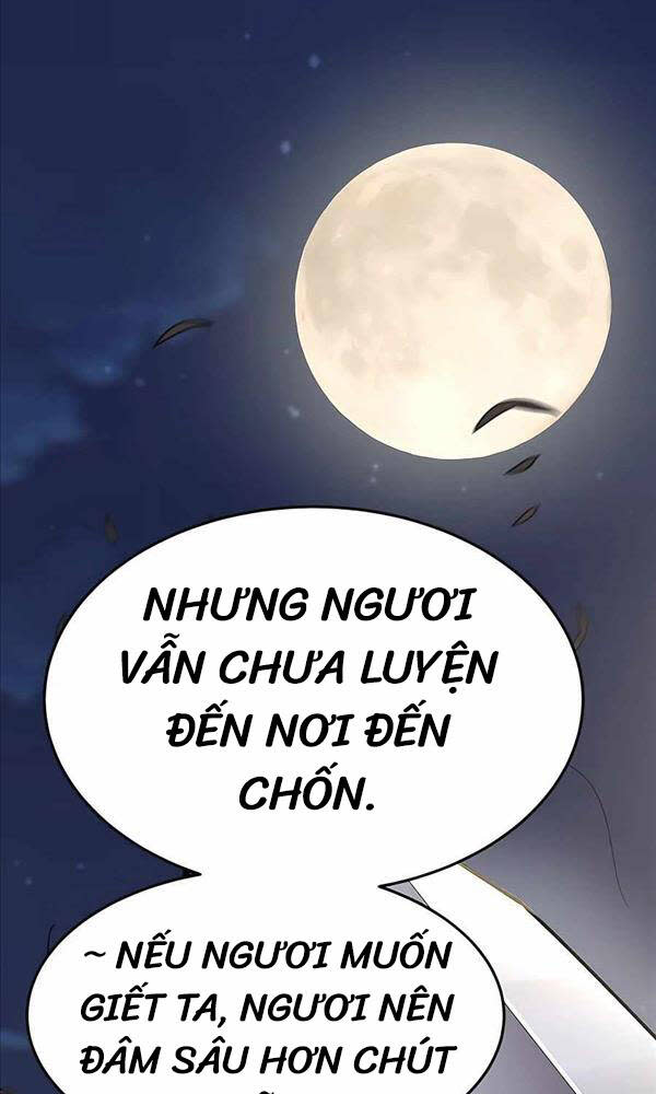 hiệp sĩ xương khô chapter 4 - Next chapter 5