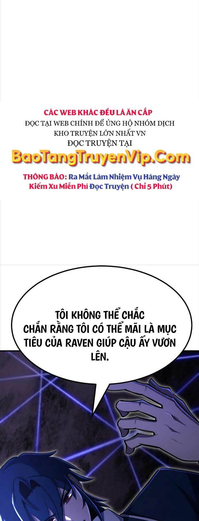 bản chất của chuyển sinh chương 78 - Trang 2