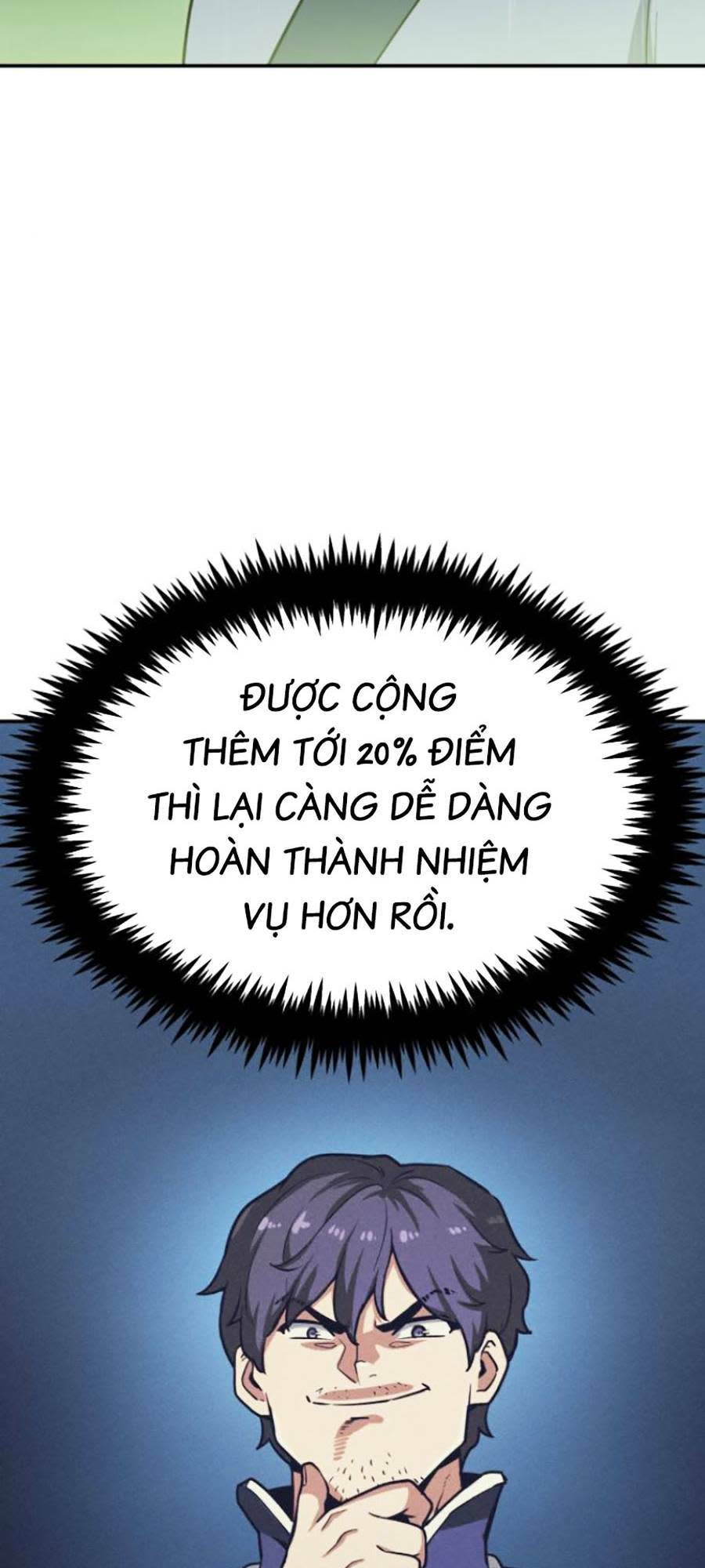 hiệp sĩ xương khô chapter 9 - Next chapter 10