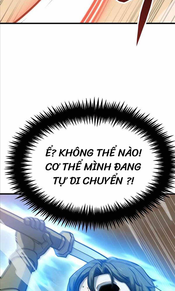 hiệp sĩ xương khô chapter 5 - Next chapter 6