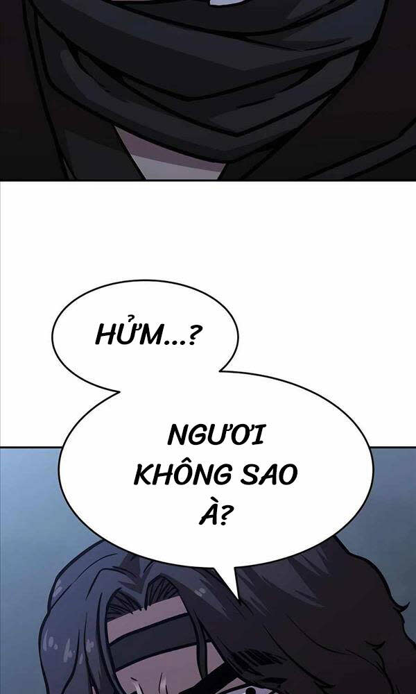 hiệp sĩ xương khô chapter 4 - Next chapter 5