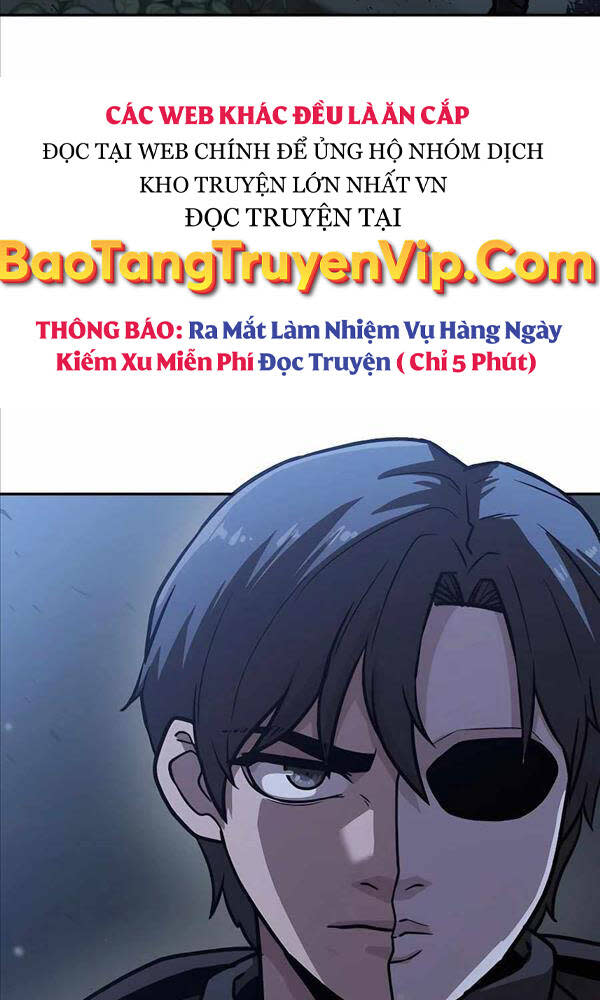 hiệp sĩ xương khô chapter 4 - Next chapter 5