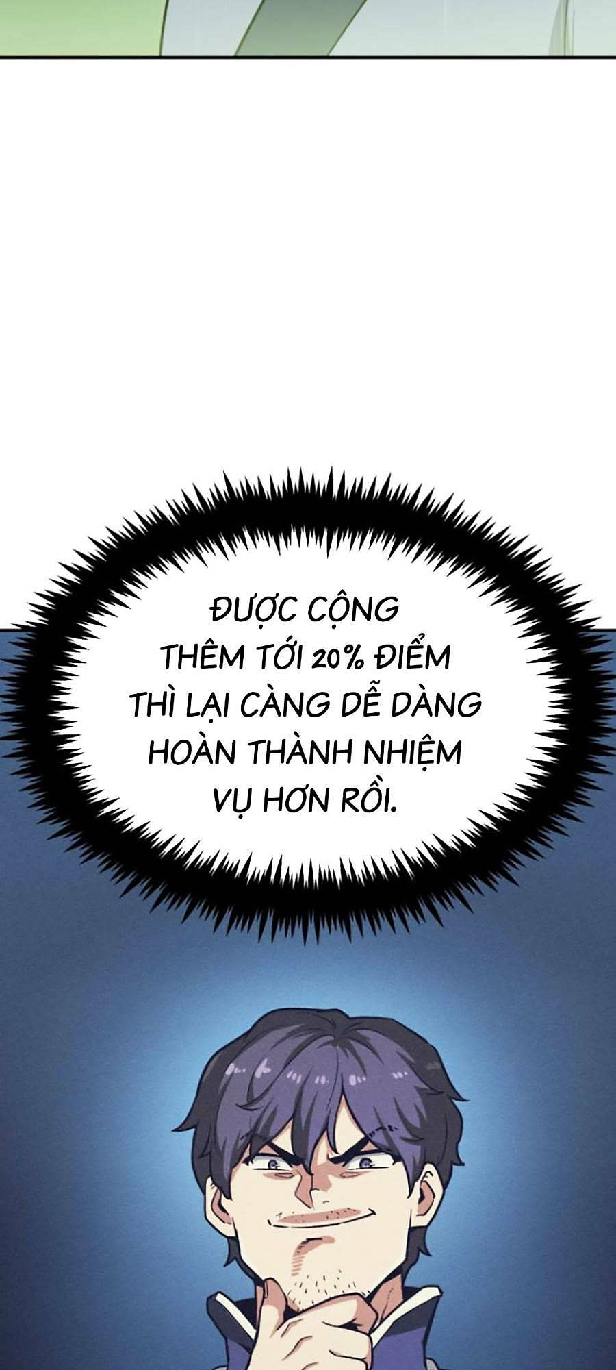 hiệp sĩ xương khô Chapter 13 - Next Chapter 14