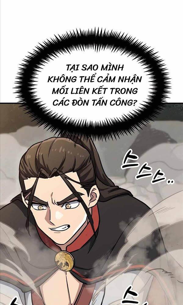 hiệp sĩ xương khô chapter 5 - Next chapter 6