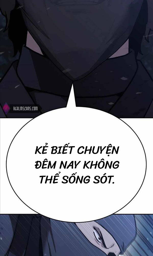 hiệp sĩ xương khô chapter 4 - Next chapter 5