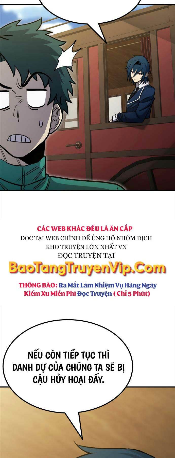 bản chất của chuyển sinh chương 78 - Trang 2