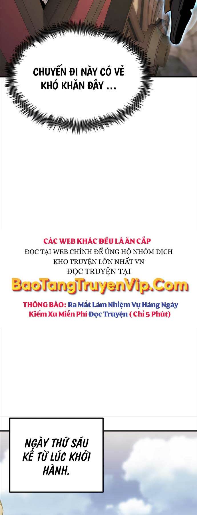 bản chất của chuyển sinh chương 78 - Trang 2