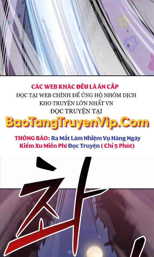 hiệp sĩ xương khô chapter 4 - Next chapter 5